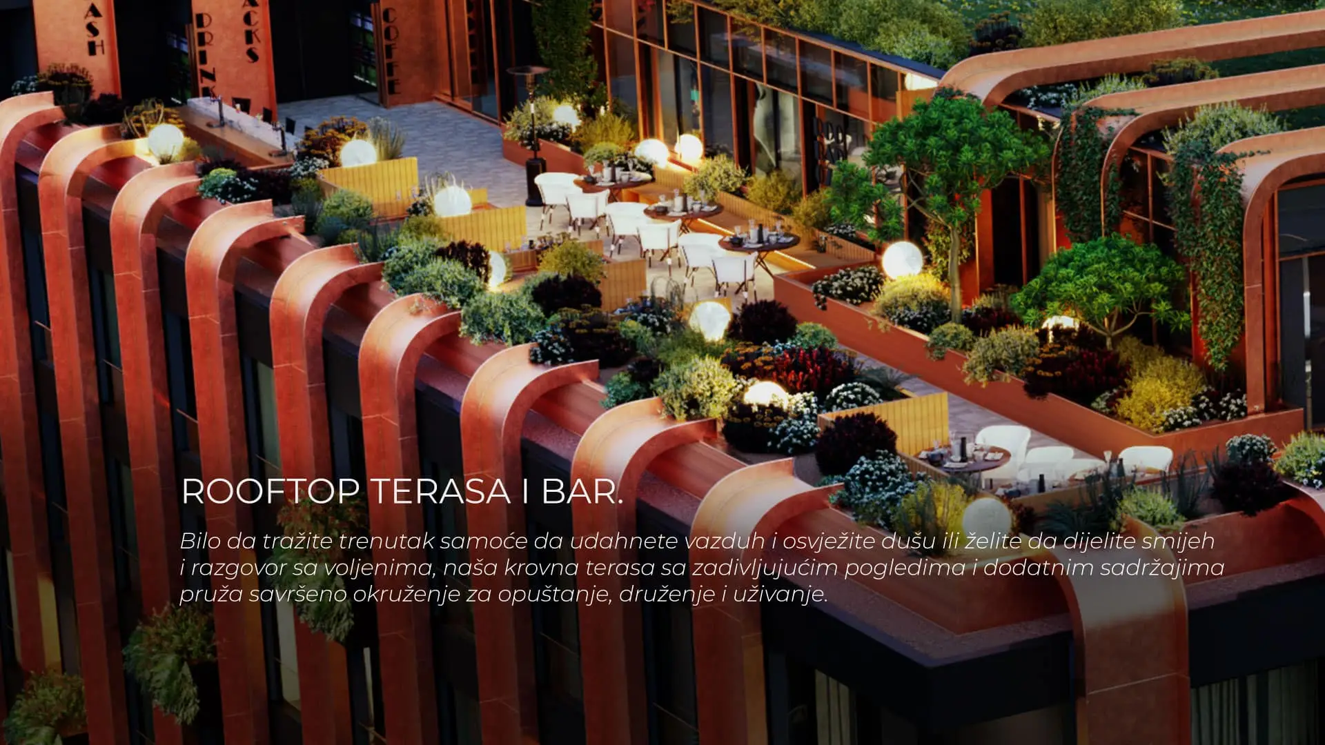 rtbar