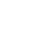 +387 65 914 000